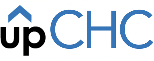 upCHC